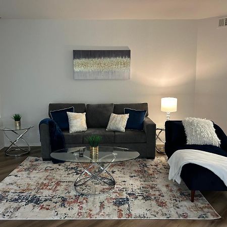 Westerly 2 Bedroom In Marina Del Rey Near Venice Beach! Los Angeles Exteriör bild