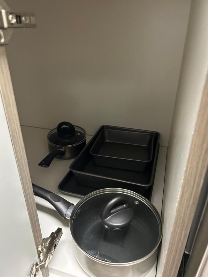 Westerly 2 Bedroom In Marina Del Rey Near Venice Beach! Los Angeles Exteriör bild