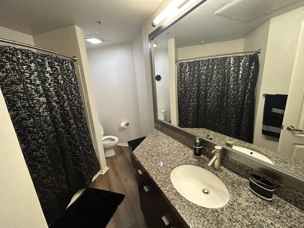 Westerly 2 Bedroom In Marina Del Rey Near Venice Beach! Los Angeles Exteriör bild