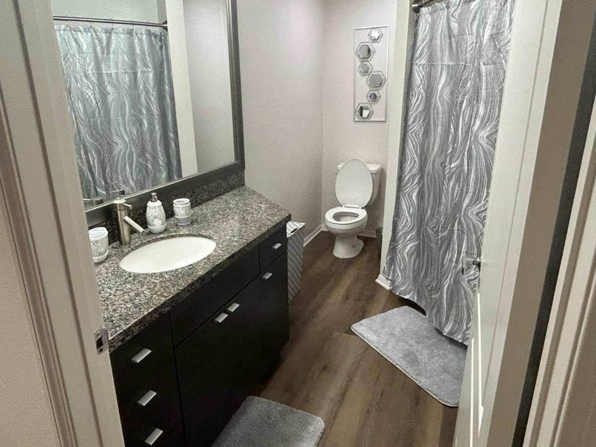 Westerly 2 Bedroom In Marina Del Rey Near Venice Beach! Los Angeles Exteriör bild