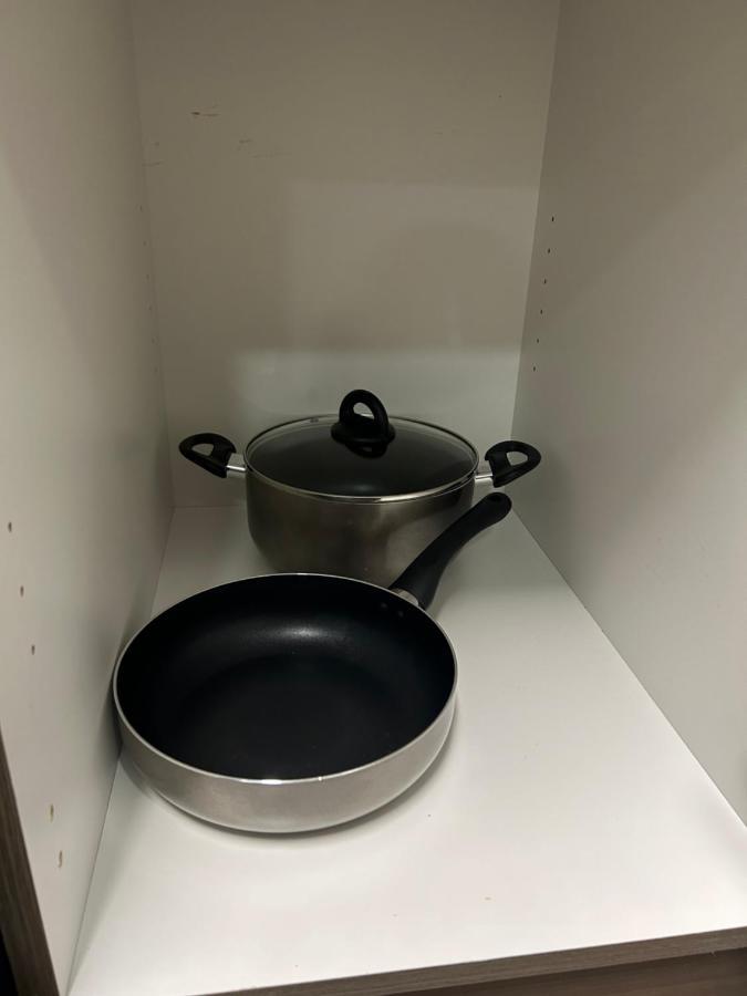 Westerly 2 Bedroom In Marina Del Rey Near Venice Beach! Los Angeles Exteriör bild