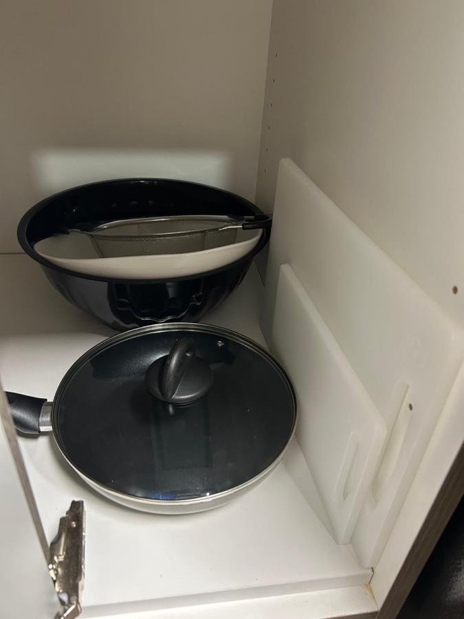 Westerly 2 Bedroom In Marina Del Rey Near Venice Beach! Los Angeles Exteriör bild